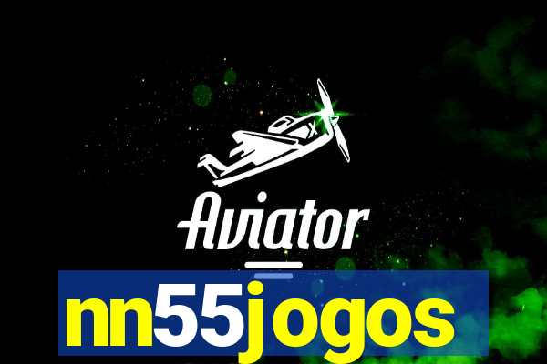 nn55jogos