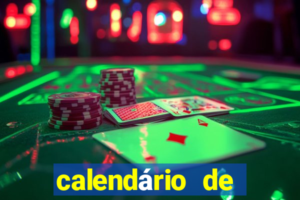 calendário de eventos do coin master 2024