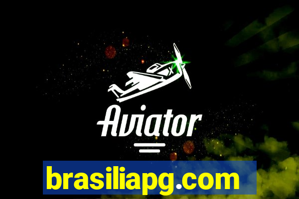 brasiliapg.com