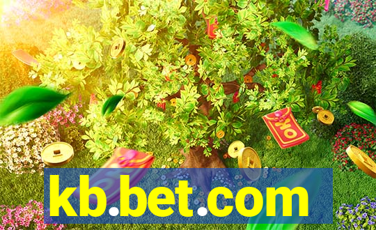 kb.bet.com