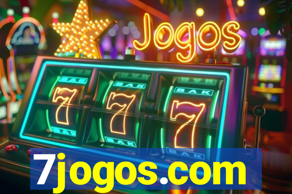 7jogos.com