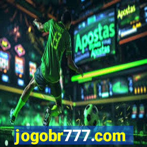 jogobr777.com