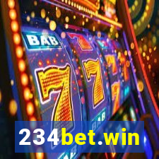 234bet.win