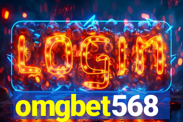 omgbet568