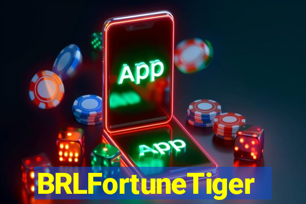 BRLFortuneTiger