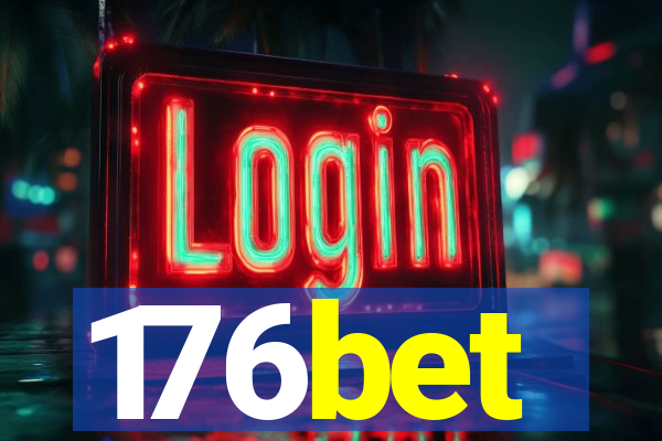 176bet