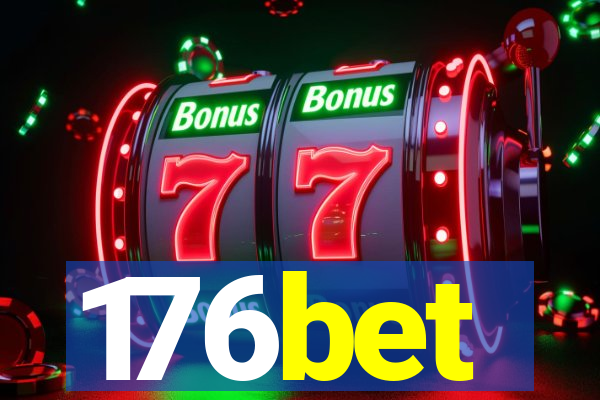 176bet