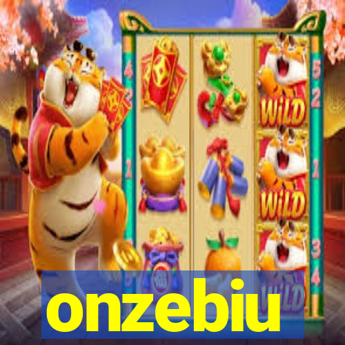 onzebiu