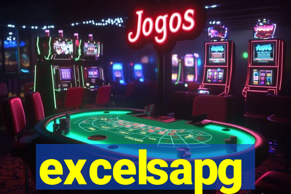 excelsapg