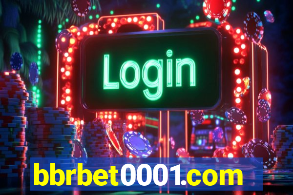 bbrbet0001.com