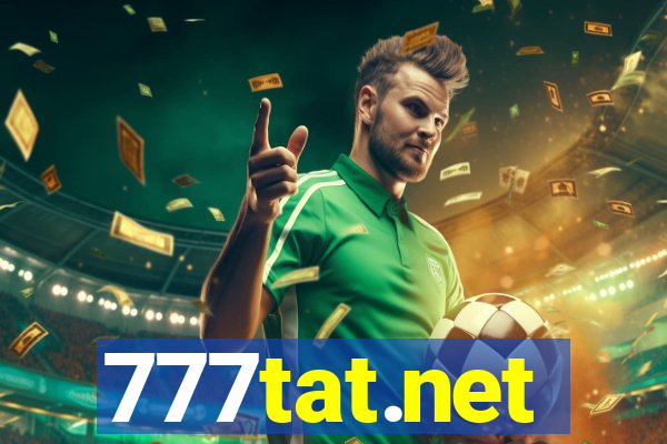 777tat.net