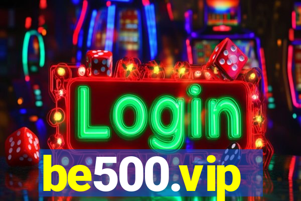 be500.vip