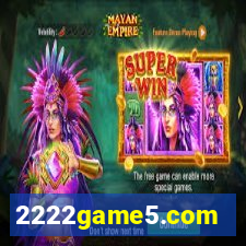 2222game5.com