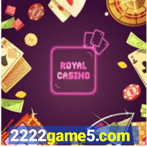 2222game5.com