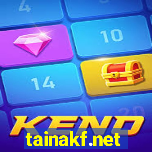 tainakf.net