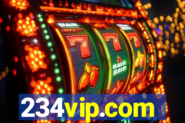 234vip.com