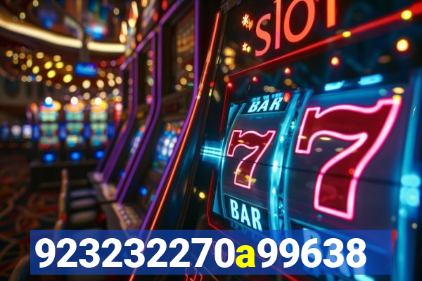 8090 slot.com