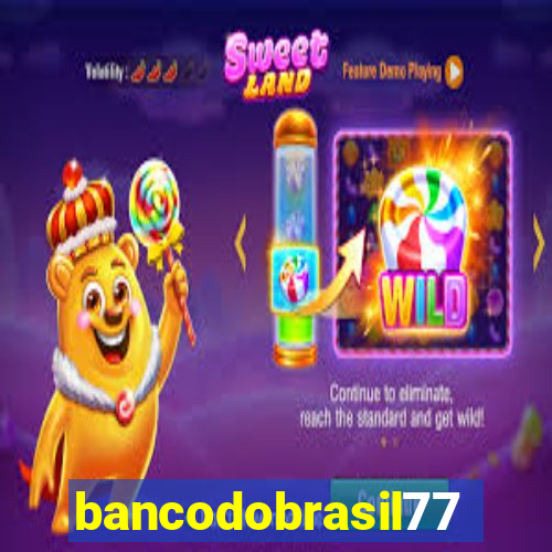 bancodobrasil777bet.com