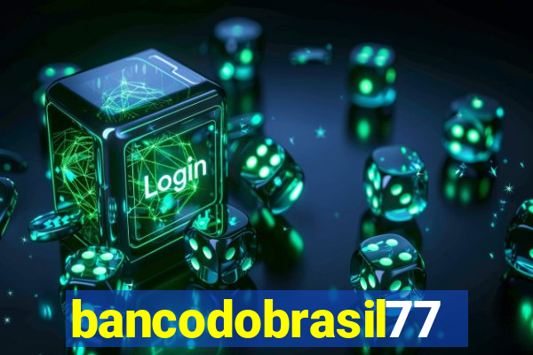 bancodobrasil777bet.com