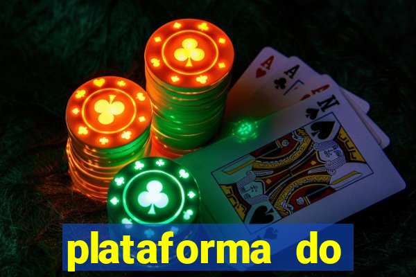 plataforma do neymar tigre