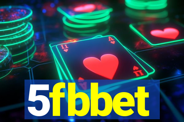 5fbbet