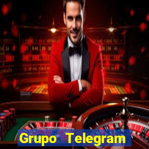 Grupo Telegram palpites futebol