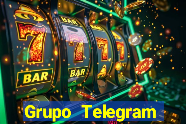 Grupo Telegram palpites futebol