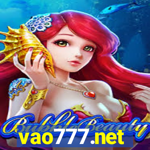 vao777.net