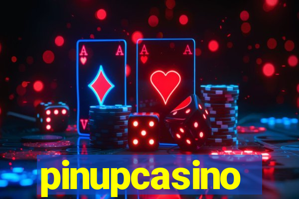 pinupcasino