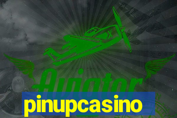 pinupcasino