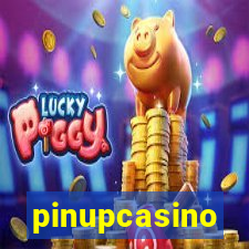 pinupcasino