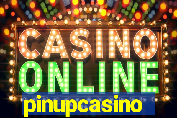 pinupcasino