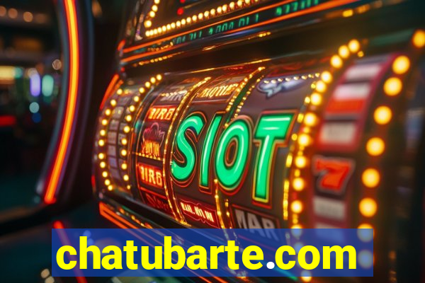 chatubarte.com