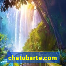 chatubarte.com