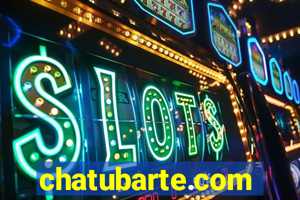 chatubarte.com