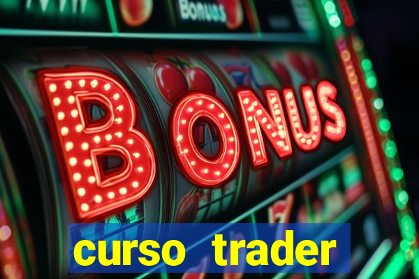 curso trader esportivo dener santos