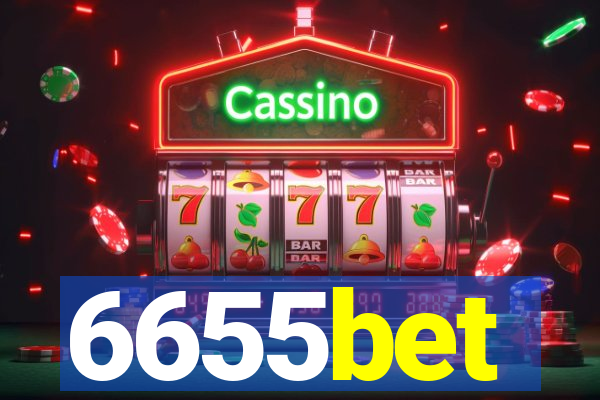 6655bet