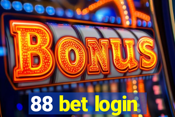 88 bet login