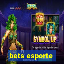 bets esporte