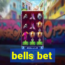 bells bet