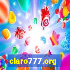 claro777.org