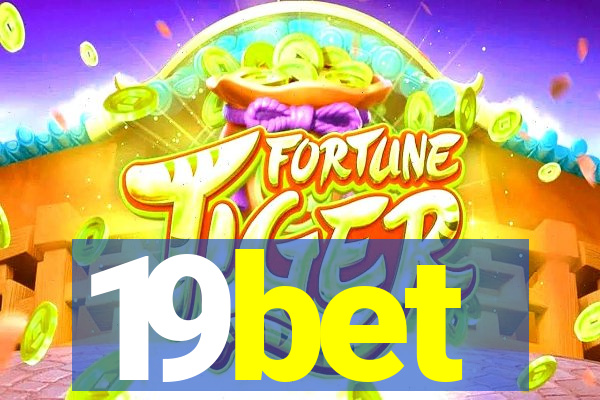 19bet