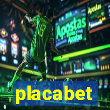 placabet