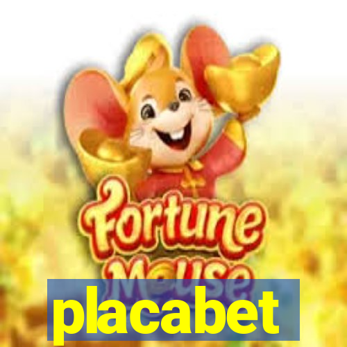 placabet