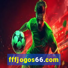 fffjogos66.com