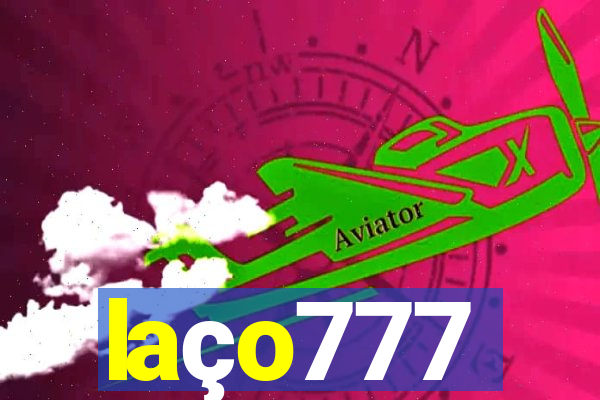 laço777