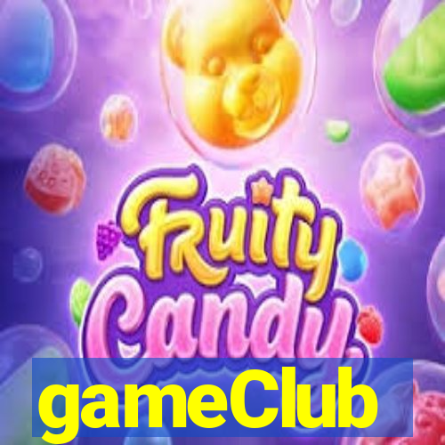 gameClub