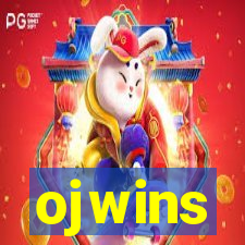 ojwins