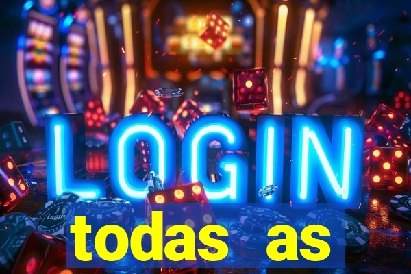 todas as plataformas de jogos online