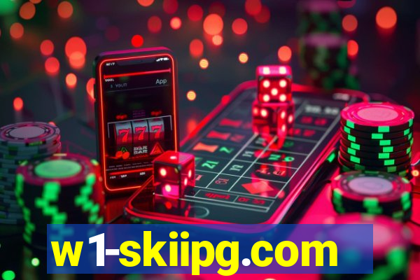 w1-skiipg.com